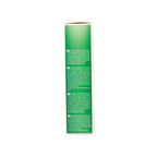 Weleda Zilverspar bad verkwikkend 200.00 Milliliter