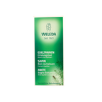 Weleda Zilverspar bad verkwikkend 200.00 Milliliter