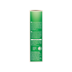 Weleda Zilverspar bad verkwikkend 200.00 Milliliter