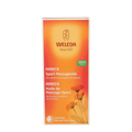 Weleda Arnica sport massageolie 200 Milliliter