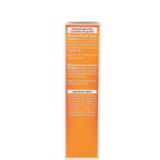Weleda Arnica sport massageolie 200 Milliliter