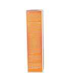 Weleda Arnica sport massageolie 200 Milliliter