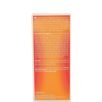 Weleda Arnica sport massageolie 200 Milliliter
