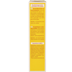 Weleda Calendula massageolie 100.00 Milliliter