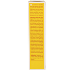 Weleda Calendula massageolie 100.00 Milliliter