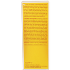 Weleda Calendula massageolie 100.00 Milliliter