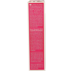 Weleda Wilde rozen harmoniserende body olie 100.00 Milliliter