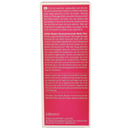 Weleda Wilde rozen harmoniserende body olie 100.00 Milliliter