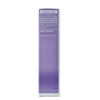 Weleda Lavendel ontspannende body olie 100 Milliliter