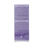 Weleda Lavendel ontspannende body olie 100 Milliliter