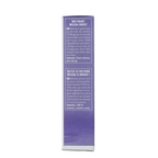 Weleda Lavendel ontspannende body olie 100 Milliliter