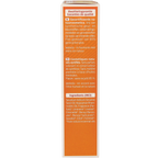 Weleda Duindoorn vitaliserende body olie 100.00 Milliliter