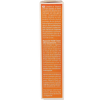 Weleda Duindoorn vitaliserende body olie 100.00 Milliliter