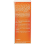 Weleda Duindoorn vitaliserende body olie 100.00 Milliliter
