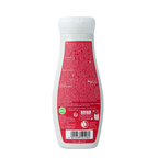 Weleda Venadoron vermoeide benen gel 200.00 Milliliter