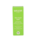 Weleda Skin food light 30.00 Milliliter