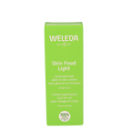 Weleda Skin food light 30.00 Milliliter