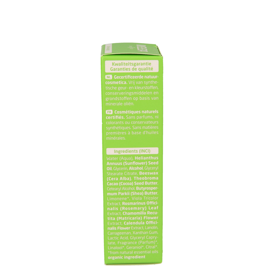 Weleda Skin food light 30.00 Milliliter