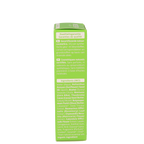 Weleda Skin food light 30.00 Milliliter