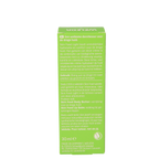 Weleda Skin food light 30.00 Milliliter