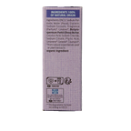 Weleda Shower bar lavender + vetiver 75.00 Gram