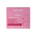 Weleda Body butter zwangerschap 150.00 Milliliter