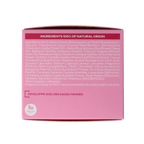 Weleda Body butter zwangerschap 150.00 Milliliter