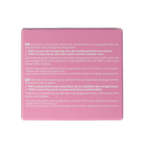 Weleda Body butter zwangerschap 150.00 Milliliter