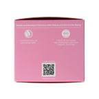 Weleda Body butter zwangerschap 150.00 Milliliter