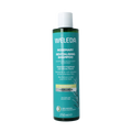 Weleda Rozemarijn revitaliserende shampoo 250.00 Milliliter