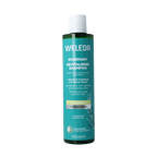 Weleda Rozemarijn revitaliserende shampoo 250.00 Milliliter
