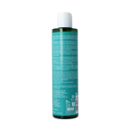 Weleda Rozemarijn revitaliserende shampoo 250.00 Milliliter