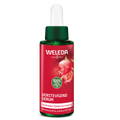 Weleda Granaatappel & maca verstevigend serum 30 Milliliter