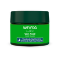 Weleda Skin food voedende nachtcreme 40.00 Milliliter
