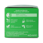 Weleda Skin food voedende nachtcreme 40.00 Milliliter