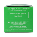 Weleda Skin food voedende nachtcreme 40.00 Milliliter