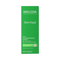 Weleda Skin food voedende reinigingsgel 75.00 Milliliter
