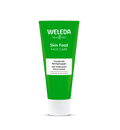 Weleda Skin food voedende reinigingsgel 75.00 Milliliter