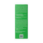 Weleda Skin food voedende reinigingsgel 75.00 Milliliter