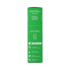 Weleda Skin food voedende reinigingsgel 75.00 Milliliter