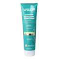 Weleda Rozemarijn revitaliserende conditioner 150.00 Milliliter