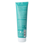 Weleda Rozemarijn revitaliserende conditioner 150.00 Milliliter
