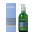Weleda Reinigingsolie & make up remover 150.00 Milliliter