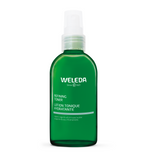 Weleda Gezichtstonic verfrissend 150 Milliliter