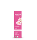 Weleda Wilde rozen & witte thee oogcreme 12.00 Milliliter