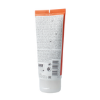 Weleda Arnica cooling gel bio 100 Milliliter