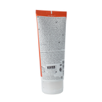 Weleda Arnica cooling gel bio 100 Milliliter