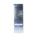 Weleda Anti-pigment brightening serum 30.00 Milliliter