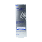 Weleda Anti-pigment brightening serum 30.00 Milliliter