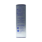 Weleda Anti-pigment brightening serum 30.00 Milliliter